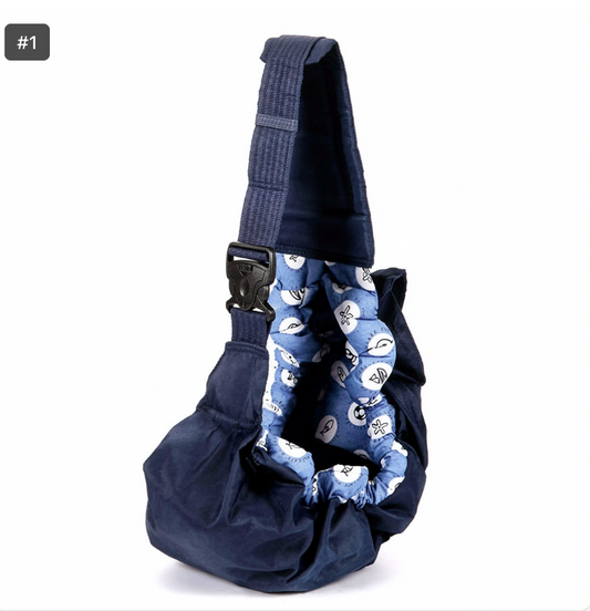 Écharpe Porte-bébé 0-10 mois