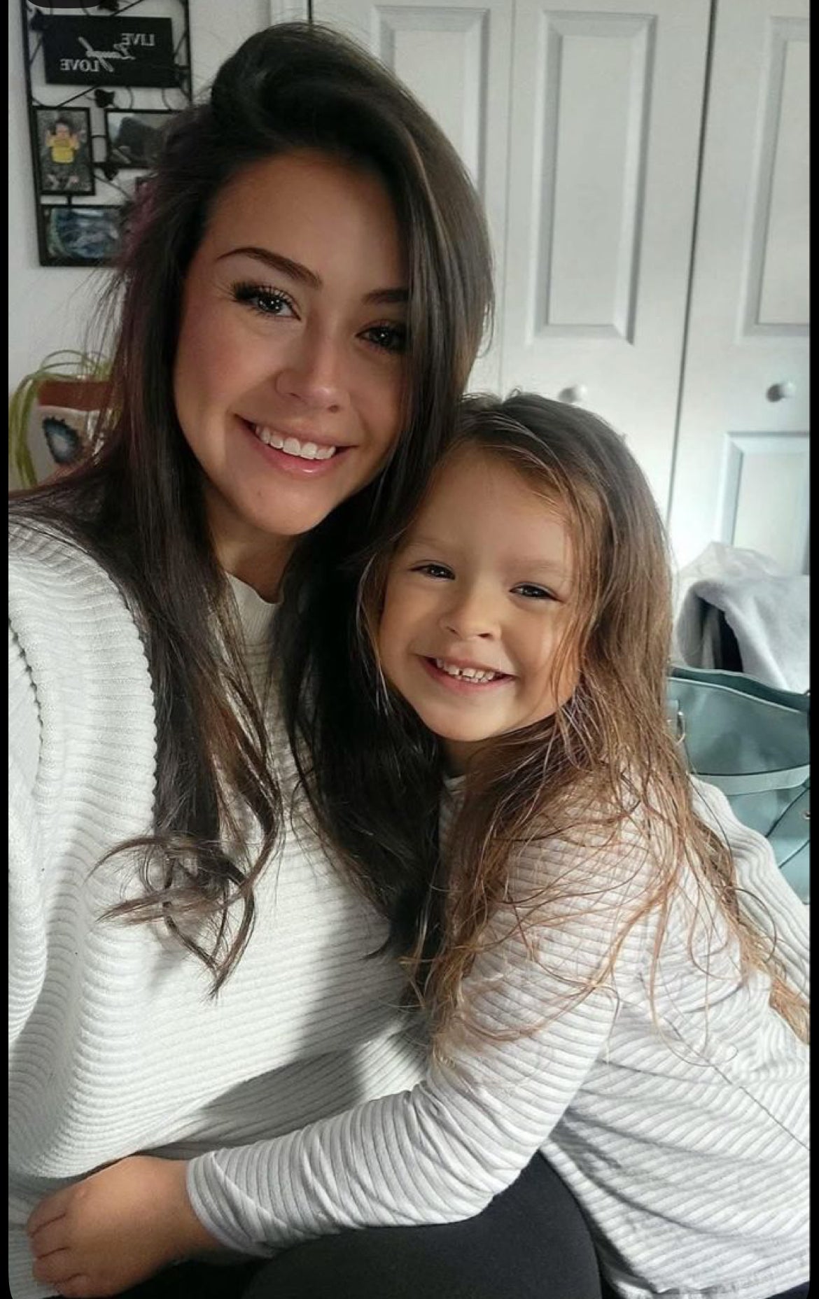 Émilie