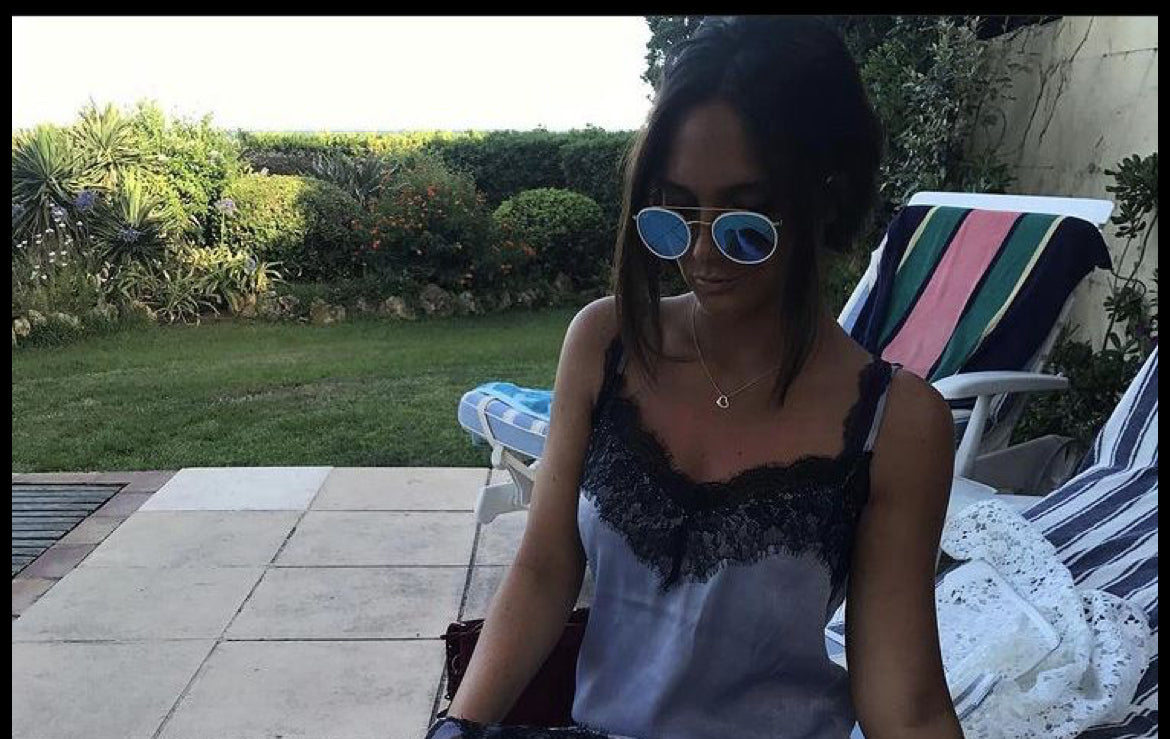 Maeva
