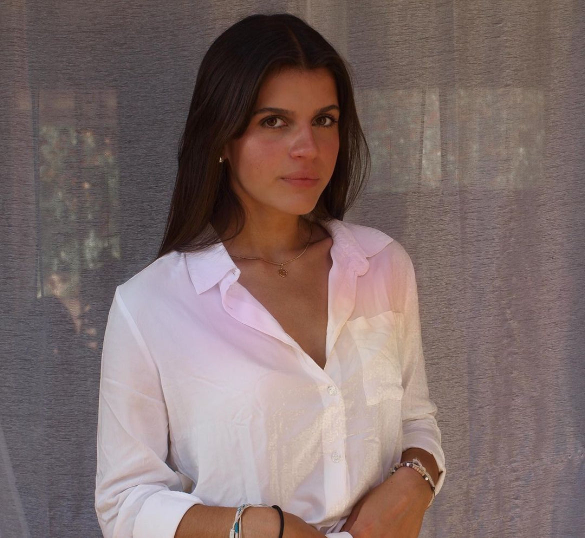 Suzanne