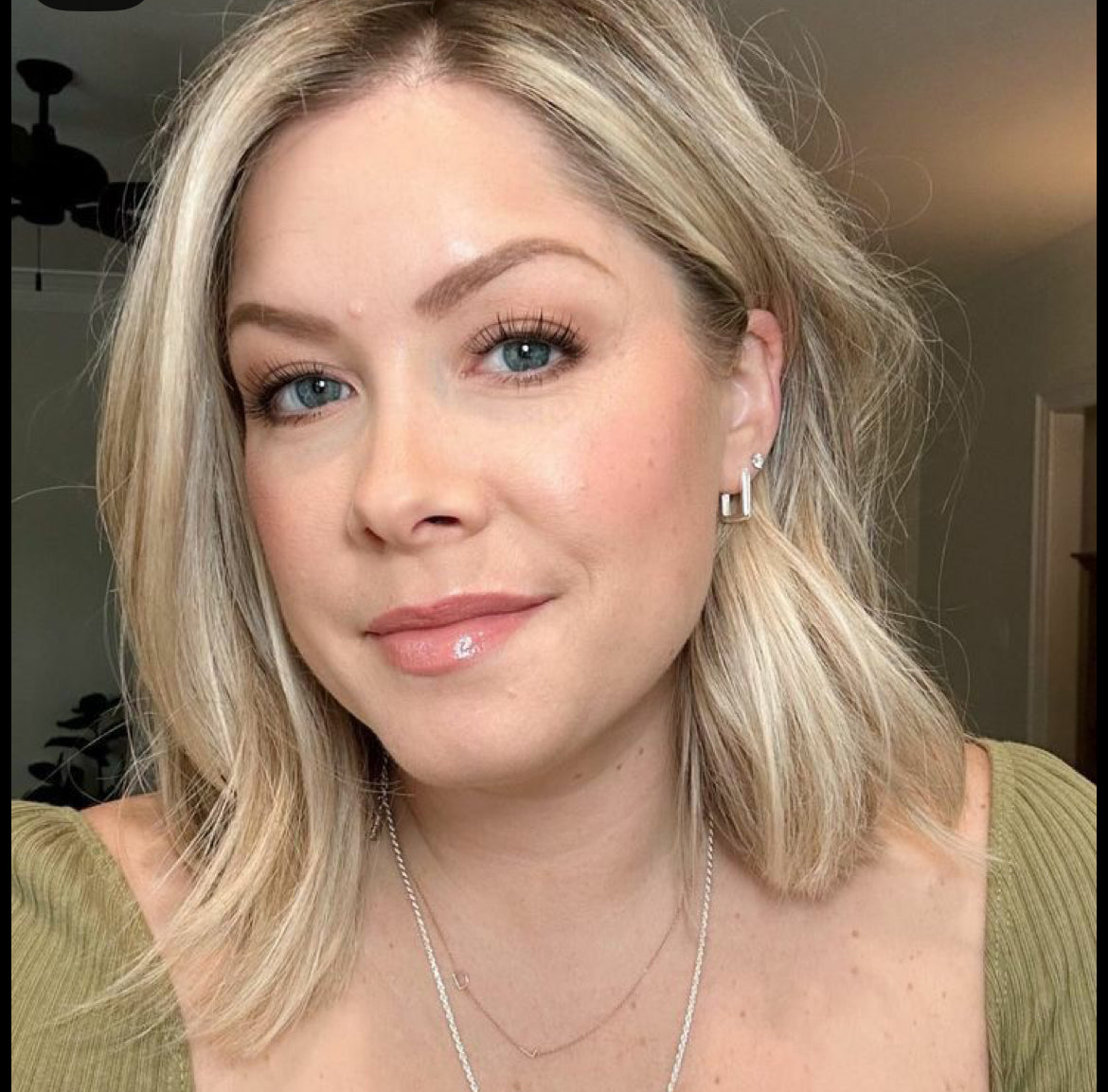 Lucie