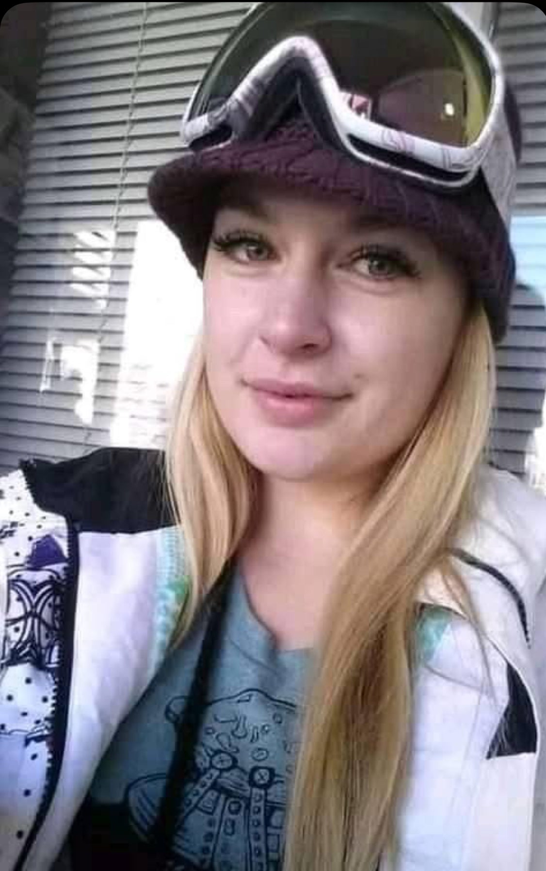Sarah