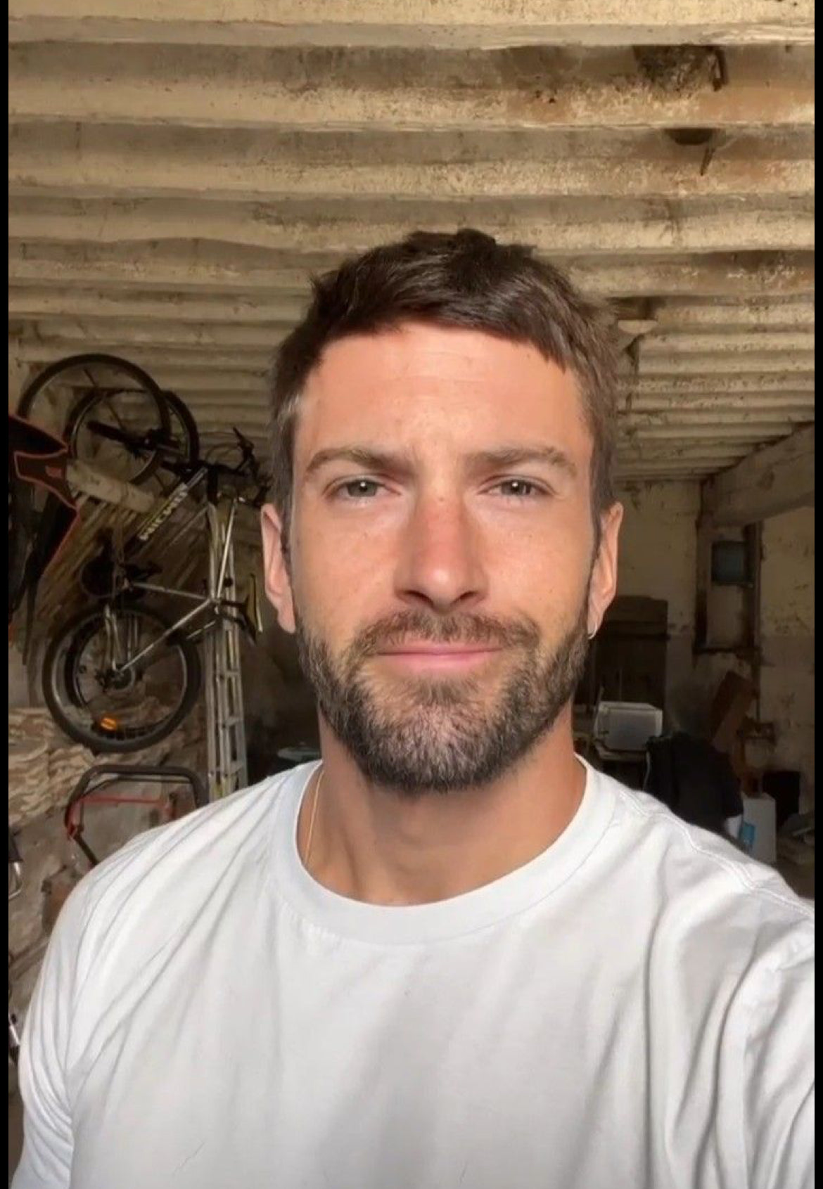 Julien
