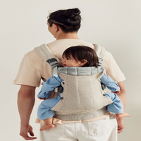 Porte-bébé Babybjorn
