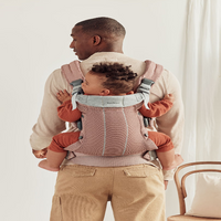 Porte-bébé Babybjorn