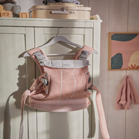 Porte-bébé Babybjorn