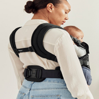 Porte-bébé Babybjorn
