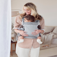 Porte-bébé Babybjorn