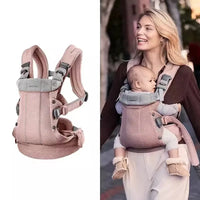 Porte-bébé Babybjorn