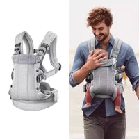 Porte-bébé Babybjorn