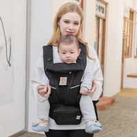 Porte-bébé ergobaby 0-4 ans