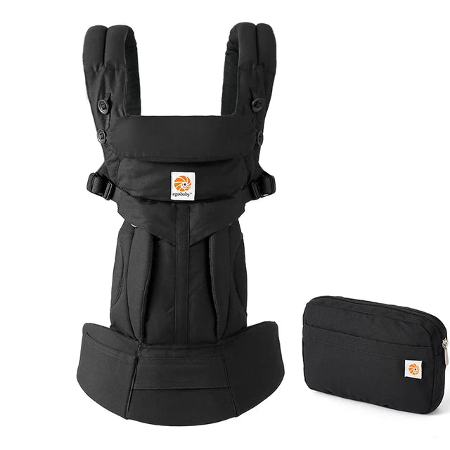 Porte-bébé ergobaby 0-4 ans