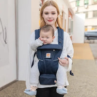 Porte-bébé ergobaby 0-4 ans