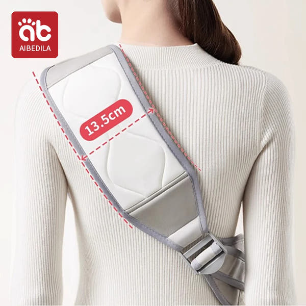 Écharpe porte bébé 0-3 ans