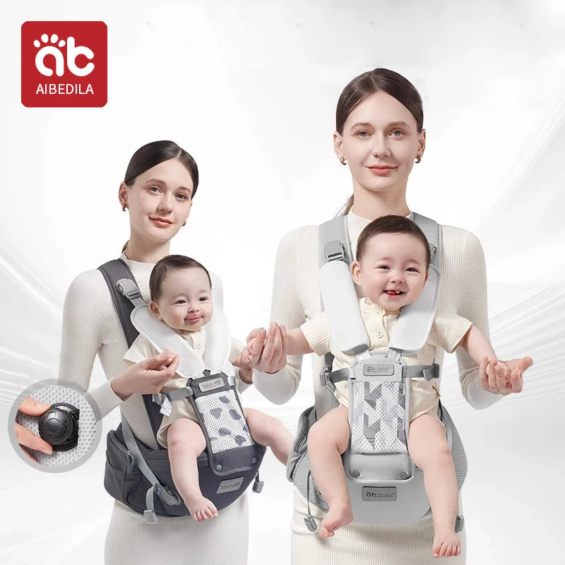 Porte-bébé de 0-20kg