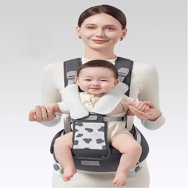 Porte-bébé de 0-20kg