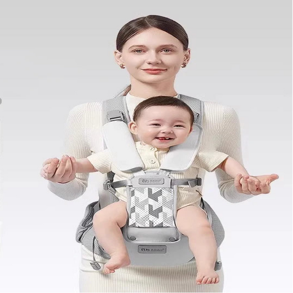 Porte-bébé de 0-20kg