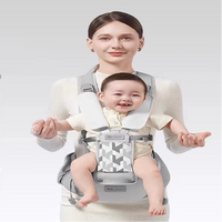 Porte-bébé de 0-20kg