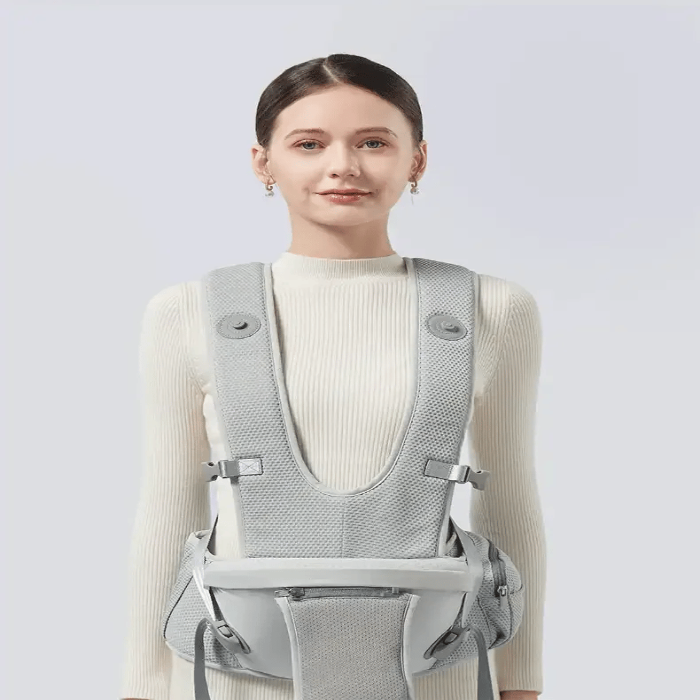 Porte-bébé de 0-20kg