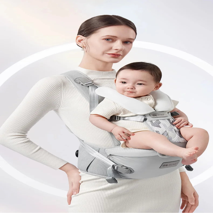 Porte-bébé de 0-20kg