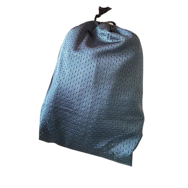 Écharpe porte bébé Air 0-36 mois