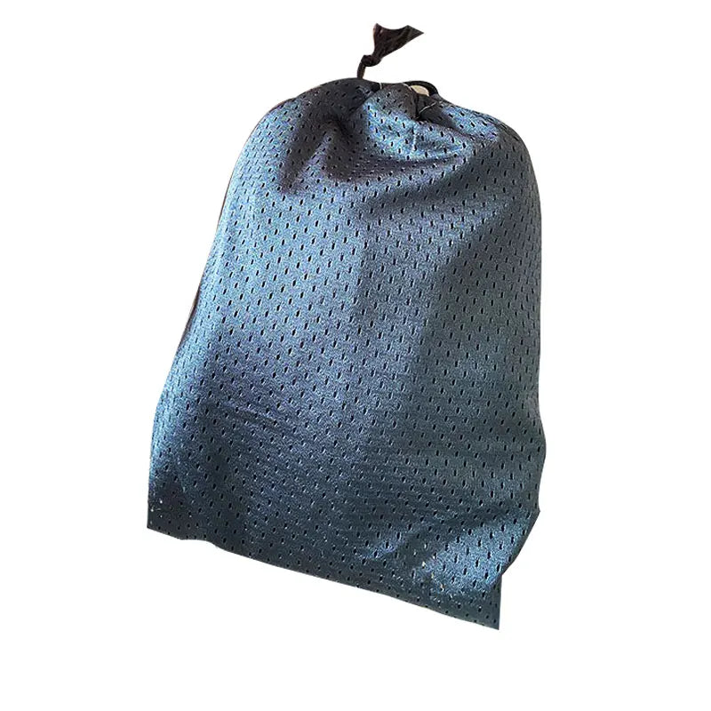 Écharpe porte bébé Air 0-36 mois