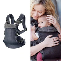 Porte-bébé Babybjorn