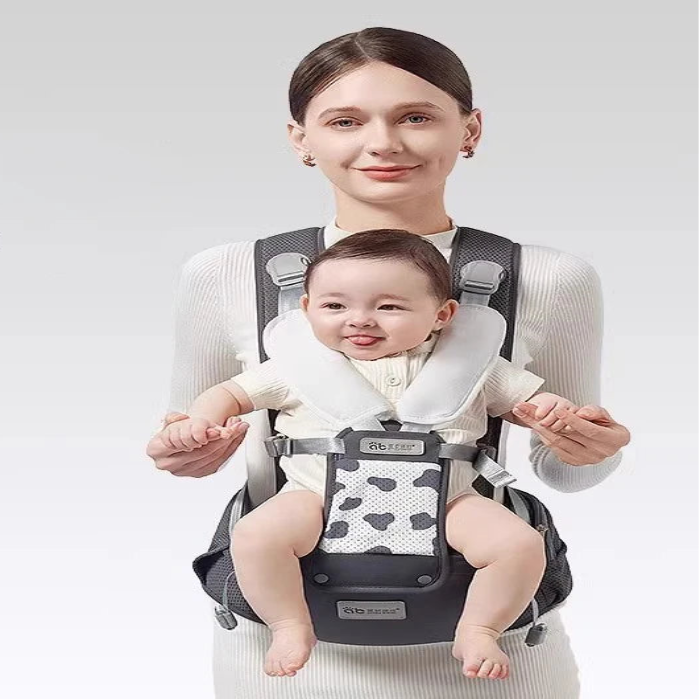 Porte-bébé de 0-20kg